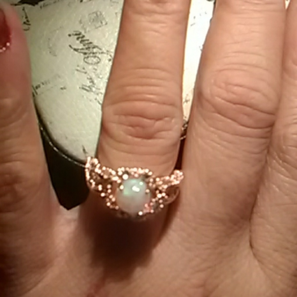 Ring